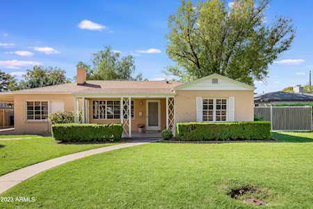 309 E Oregon Ave Phoenix, AZ 85012