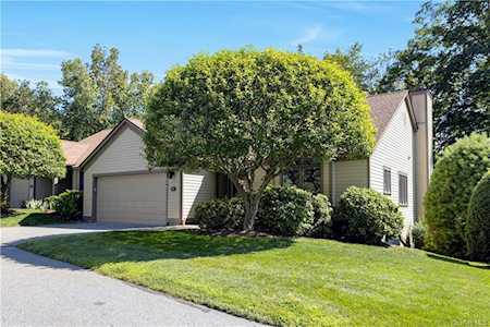706 Heritage Hills #B Somers, NY 10589