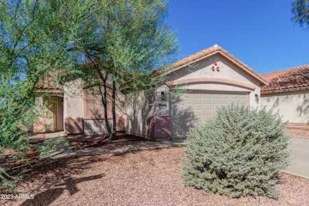 16502 N Naegel Drive Surprise, AZ 85374