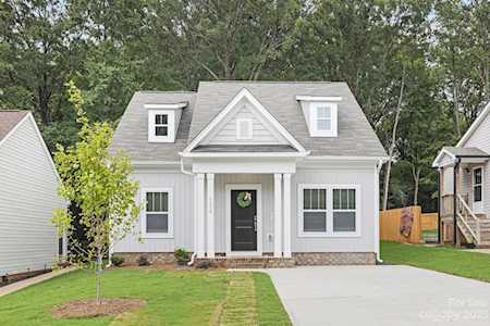 1170 Evans Ave Rock Hill, SC 29732