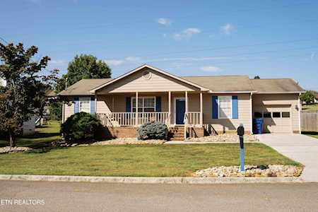 7731 Castlehill Ct Powell, TN 37849