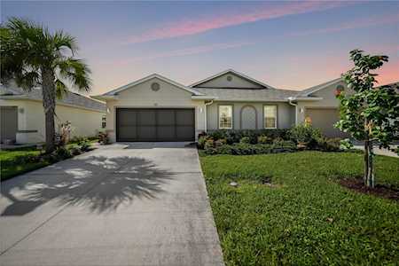 7393 West Lenox CIRCLE Punta Gorda, FL 33950