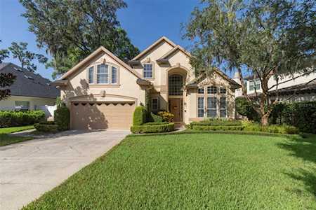 1531 Sunset Dr Winter Park, FL 32789