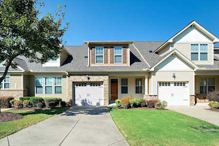 75 Crosby Lane Garner, NC 27529