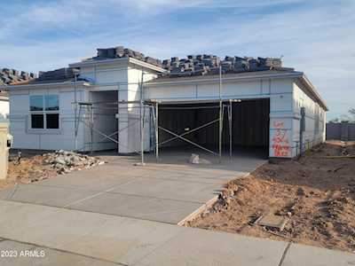 18571 W Buckskin Trail Surprise, AZ 85387