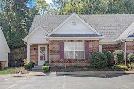 1141 Nashboro Blvd Nashville, TN 37217