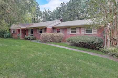 4521 Shys Hill Rd Nashville, TN 37215