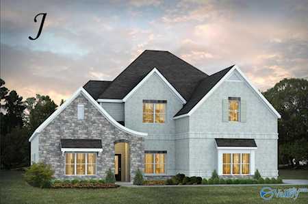 101 Gateshead Circle Madison, AL 35758