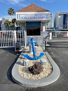 230 Medallion Blvd #C Madeira Beach, FL 33708