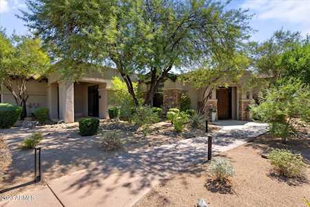 9290 E Thompson Peak Parkway #135 Scottsdale, AZ 85255
