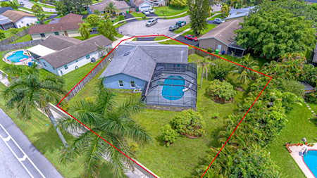 4255 NW 98th Way Sunrise, FL 33351