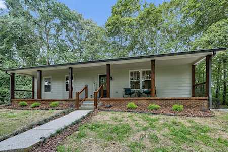 1465 Harristown Rd Ashland City, TN 37015