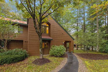 24 Riverfront Dr #294 Woodstock, NH 03262