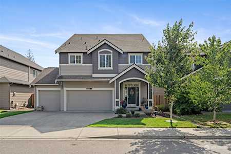 8124 174th Street Ct E Puyallup, WA 98375