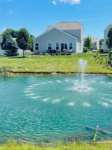 5215 Macclellan Street Groveport, OH 43125
