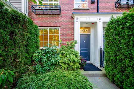 2423 Avon Place #3 Port Coquitlam, BC V3B 0H5