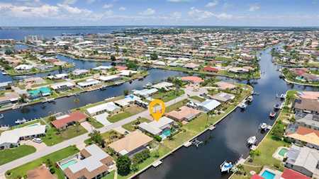 1635 Via Dolce Vita Punta Gorda, FL 33950