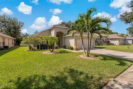 1292 Salt Lake Dr Tarpon Springs, FL 34689