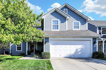 11534 Seabiscuit Dr Noblesville, IN 46060