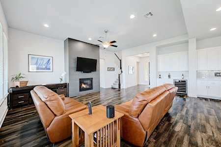 507 Summer Wilson CV Lakeway, TX 78738