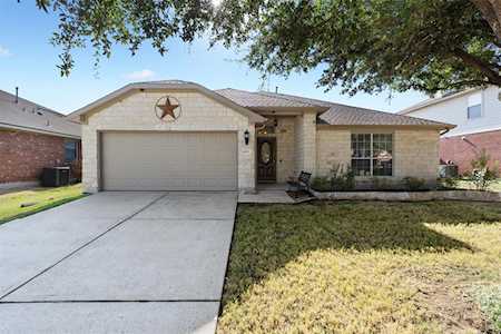 18713 Dry Lake LN Pflugerville, TX 78660