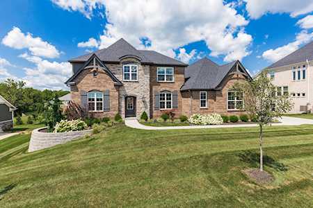 12067 Fair Hill Ct Union, KY 41091