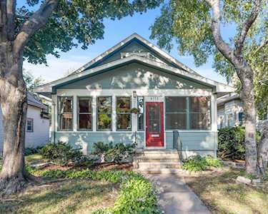 4112 38th Avenue S Minneapolis, MN 55406
