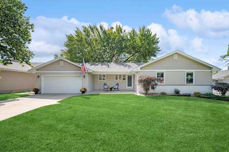 5905 Grove Street Edina, MN 55436