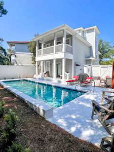 50 Brown St Santa Rosa Beach, FL 32459