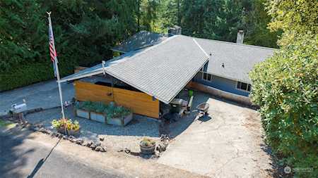 375 SE Hillsdale Ave Chehalis, WA 98532