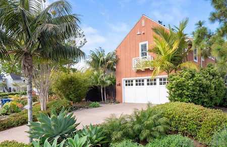 1521 Halia Ct Encinitas, CA 92024