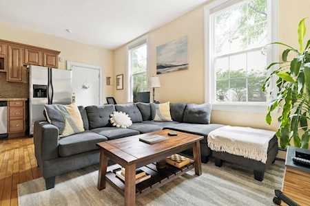 145-147 Chestnut Avenue #2 Boston, MA 02130