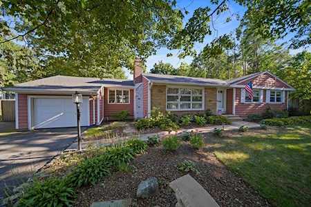 427 Commercial St Weymouth, MA 02188