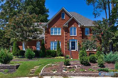 2929 Madrey Lane Owens Cross Roads, AL 35763