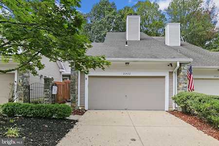 20422 Remsbury Place Montgomery Village, MD 20886