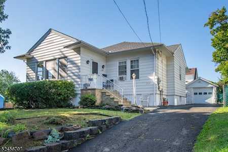 241-247 Arlington Paterson City, NJ 07502