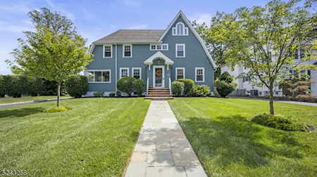 640 Saint Marks Ave Westfield Town, NJ 07090