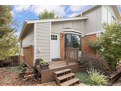 17024 W 16th Ave Golden, CO 80401