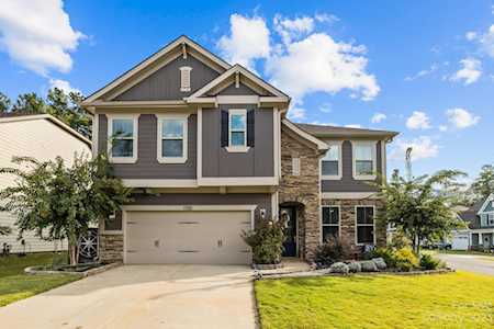 1755 Kelley Lake Dr York, SC 29745