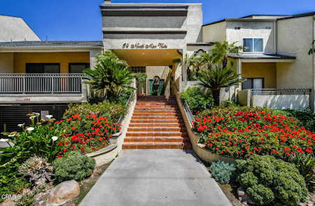 64 N Mar Vista Ave #136 Pasadena, CA 91106