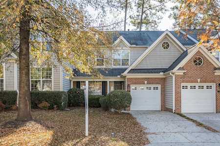 9417 Oglebay Court Raleigh, NC 27617