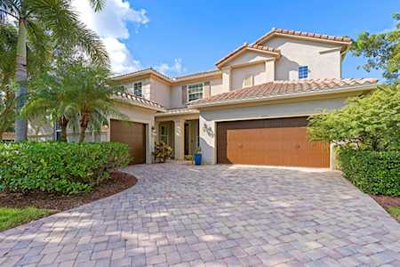 3251 Watercress Court Wellington, FL 33414