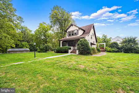 11331 Cotswold Spring Farm Ln Ellicott City, MD 21042