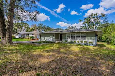 413 E Hillcrest St Altamonte Springs, FL 32701