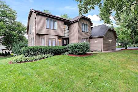 1219 Gulf Keys Rd Elgin, IL 60120