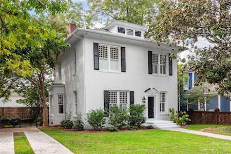 15 Georgia St Concord, NC 28025