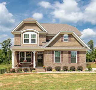 4025 Lauren Elizabeth Dr Rock Hill, SC 29732