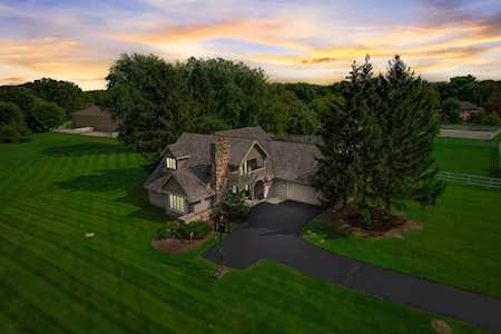 14332 Dan Patch Ln Libertyville, IL 60048