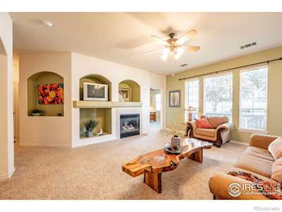 4672 W 20th St Rd #2011 Greeley, CO 80634