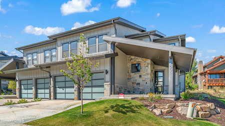 10061 Meer Circle Heber City, UT 84032